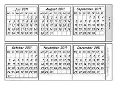 Leporello-Kalender-2011-1 2.pdf